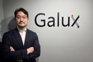 [바스리] 암세포 죽이는 신약, AI로 디자인 하는 ‘갤럭스’