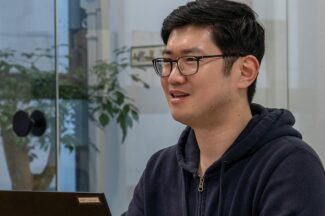 [인터뷰] ‘마케팅’과 ‘전략’을 합쳤다, 아이지넷에서 벌어진 일
