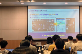 완전 편한 라그나로크…‘백 투 글로리’ 17일 나온다