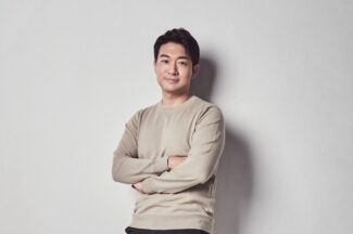 네이버배송 선두 달리는 두핸즈, 1년 만에 고객사 4배 늘어난 이유