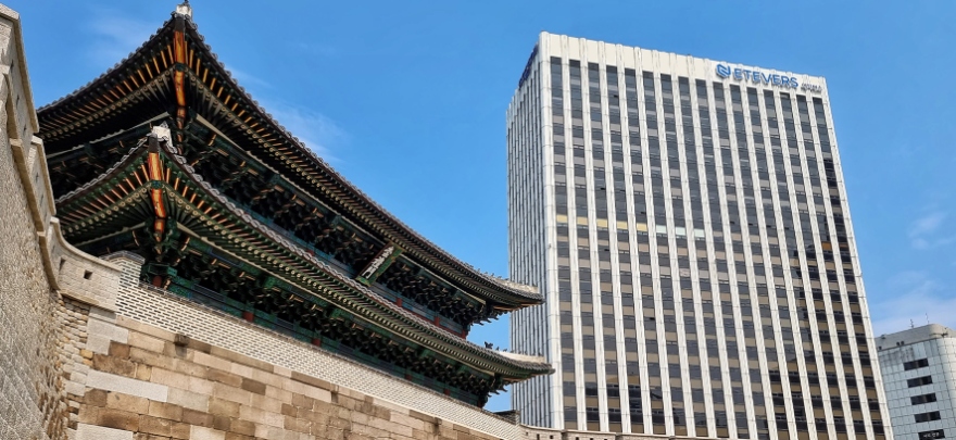 에티버스그룹, 작년 매출 1조3692억원 ‘4년 연속 1조 클럽’