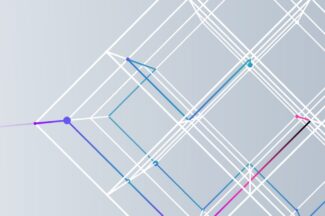 IBM “정보 탈취형 악성코드 이메일 작년 84% 증가”