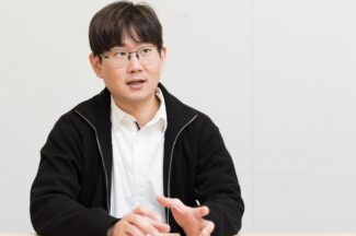[인터뷰] 인핸스는 어떻게 AI 에이전트로 매출을 내나