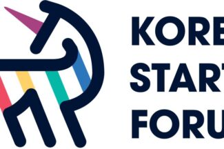 코스포, 2025 대선 정책비전 제안 활동 시작