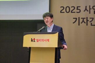 구독형 웹툰 서비스, ‘밀리’의 한 수 될까?