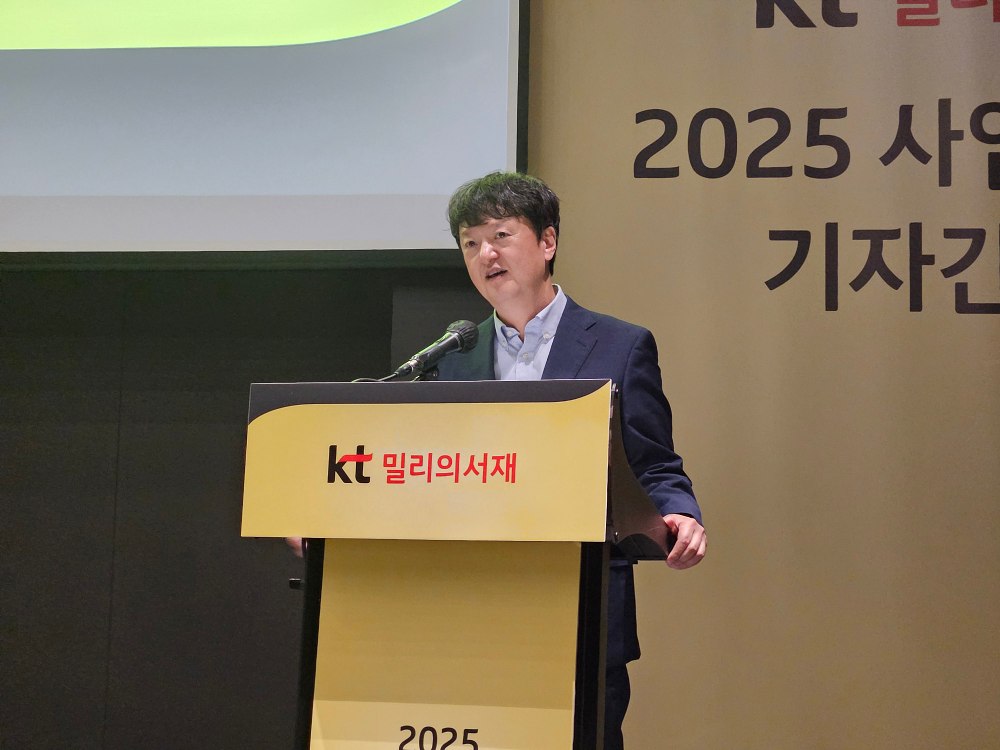 구독형 웹툰 서비스, ‘밀리’의 한 수 될까?