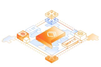 클라우드플레어, 원격 MCP 서버 출시