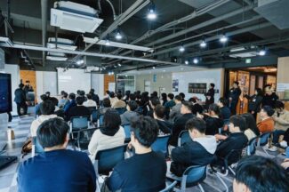 오렌지플래닛, ‘부산 게임 개발자 컨퍼런스’ 열어 지역 성장 지원