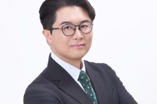 PTC코리아, 김도균 본사 부사장 겸 한국 지사 대표 선임