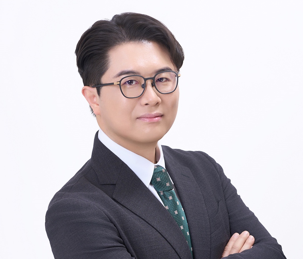 PTC코리아, 김도균 본사 부사장 겸 한국 지사 대표 선임