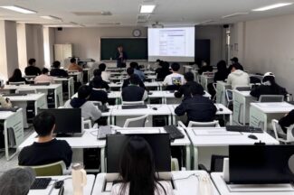 SAS코리아, 호서대학교와 데이터 분석 및 AI 인재 양성 협력