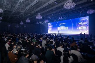 넷마블, 야심작 ‘세븐나이츠 리버스’ 5월 15일 출시 확정