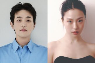 출판사 대표 된 배우 박정민, 오디오북 ‘첫 여름, 완주’ 출간