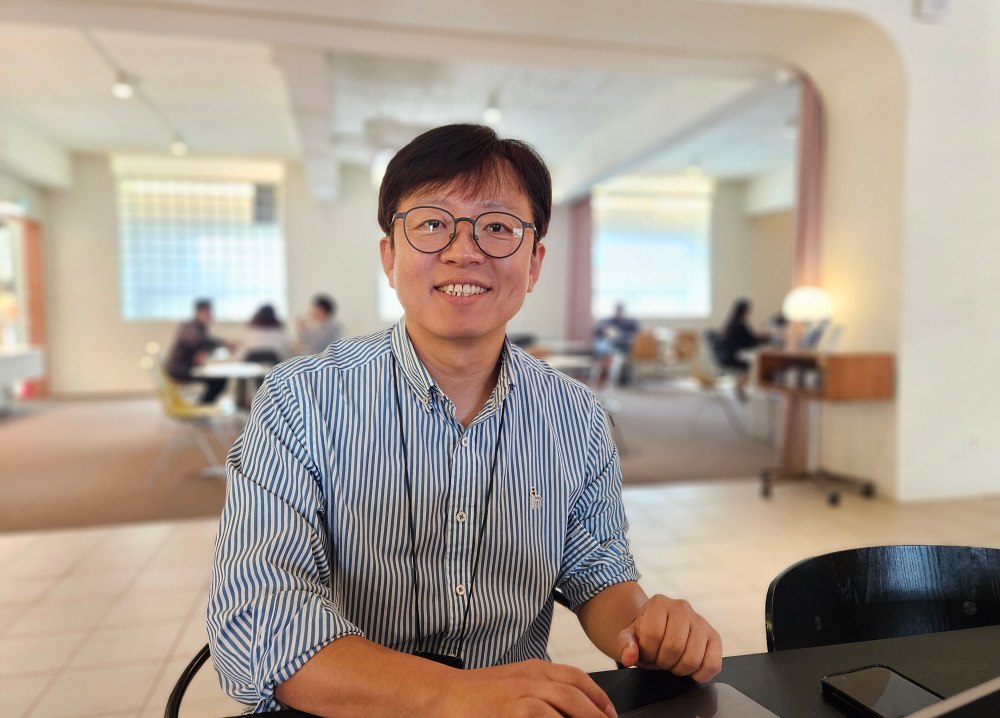 빚부터 지는 외국인 유학생 문제 해결하겠다는 스타트업