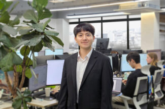 크리에이터 뜨려면요? 윗유의 숏폼 성공 방법론