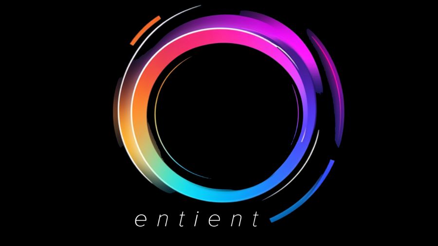 넥써쓰, 일본 리듬 게임 전문 개발사 ENTIENT 투자