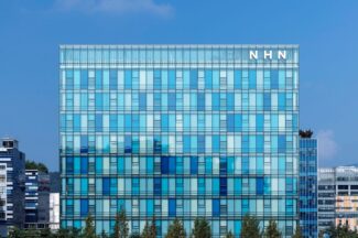 [2026게임] NHN, 웹보드 훈풍에 신작 6종 뒷심 더한다