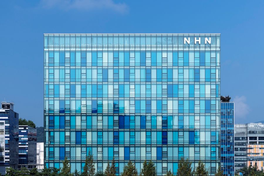 [2026게임] NHN, 웹보드 훈풍에 신작 6종 뒷심 더한다