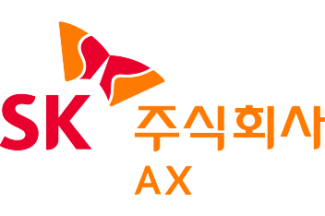 SK AX, SBI저축은행 AX 파트너로 IT운영 혁신