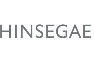 신세계아이앤씨, 동반위와 협력사 ESG 경영 지원 확대