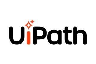 유아이패스, 딜로이트와 ‘에이전틱 ERP’ 공동 출시