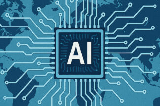 AI 붐에 웃는 네트워킹 ‘시스코, 아리스타, 브로드컴’