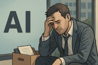 AI 맞은 SaaS 기업들, 수익성 고민 증가