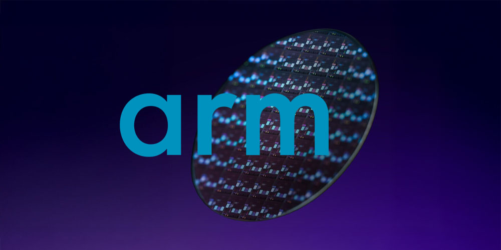 [그게 뭔가요] 40살 생일 맞은 ‘ARM 아키텍처’