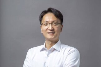 [커머스BN] 이커머스·보안 업계에서 보는 쿠팡 개인정보 유출 사건