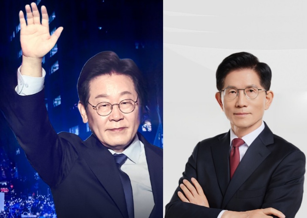 이재명과 김문수는 IT 산업을 어떻게 바라보나