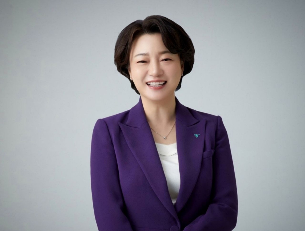 하나펀드, 업계 첫 ‘수탁고 740조원’ 돌파