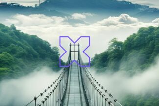 뉴타닉스, 풀스택 소프트웨어 솔루션 ‘뉴타닉스 에이전틱 AI’ 발표