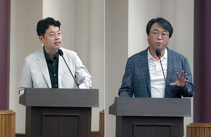 게임 투자 끊길 판…“정부 펀드가 마중물돼야”