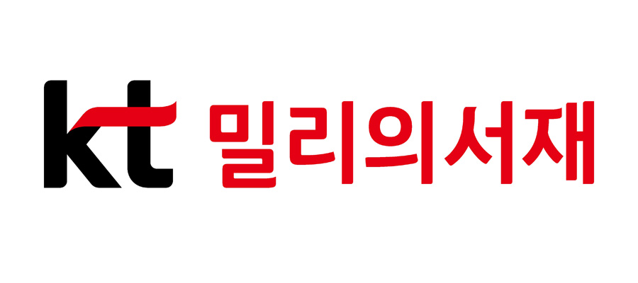 kt 밀리의서재, 1분기 매출 200억 영업익 37억 ‘역대 최대’
