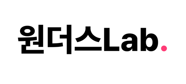 원더스랩, 신용보증기금 지원 프로그램 ‘리틀펭귄’ 선정