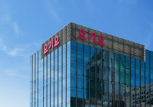 요기요, 역삼 823빌딩으로 본사 이전