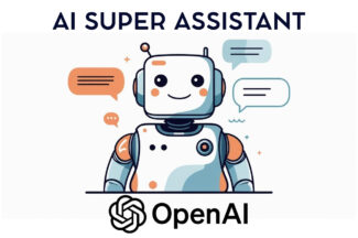[그게 뭔가요] 챗GPT가 꿈꾸는 ‘AI 슈퍼 어시스턴트’