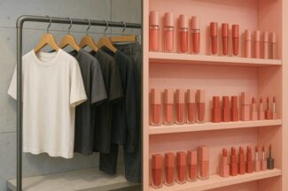 [커머스BN] 슈피겐코리아, 아누아, 어뮤즈, 마뗑킴까지…글로벌 잘나가는 브랜드는 어떤 전략을 취했나