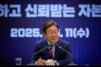 2026 슈퍼예산 728조원, ‘미래 성장동력’에 베팅
