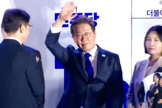 [주간 리포트] 이재명 대통령 시대에 추진될 IT 정책