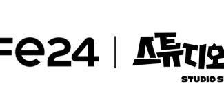 카페24, 인기 유튜브 예능 ‘또간집’ 콘텐츠 커머스 지원