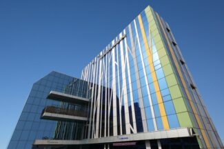 다쏘시스템, 화장품 ODM 기업 씨앤씨인터내셔널 PLM 구축