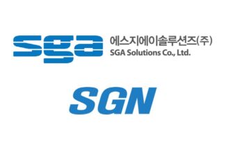 SGA솔루션즈, 자회사 SGN 합병…제로트러스트 경쟁력 강화