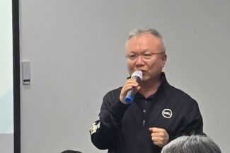 다올TS-애자일소다, ‘엔터프라이즈 AI 플랫폼’ 최적화 전략 공개