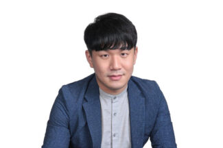 디랩스게임즈, ‘웹3 게임 순차 출시’ 김재석 신임 공동대표 선임