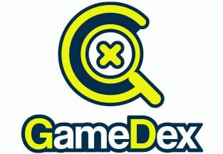 게임덱스, 해외 게임사 대상 ‘국내 대리인 지정 맞춤 서비스’ 출시