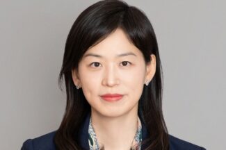 그루브, 시스코 출신 김미정 한국지사장 선임