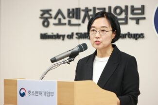이재명 대통령, 신임 국무총리에 한성숙 장관 지명