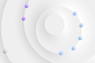 IBM, “AI 중심 보안 운영 모델 전환, 향후 36개월 승부처”