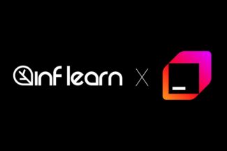 인프런, KotlinConf 2025 한국어 자막·더빙 서비스